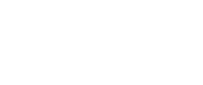 Madison Schools Logo