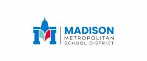 Madison Schools Logo
