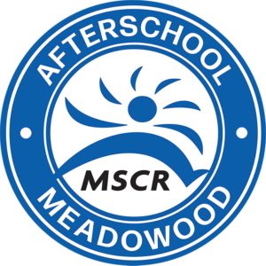 MSCR Meadowood Afterschool