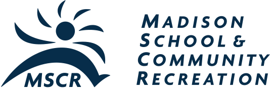 Madison School & Community Recreation